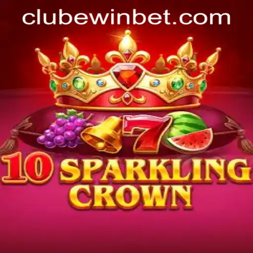 Exploring the Allure of 10SparklingCrown and Navigating Clubewin PH Login