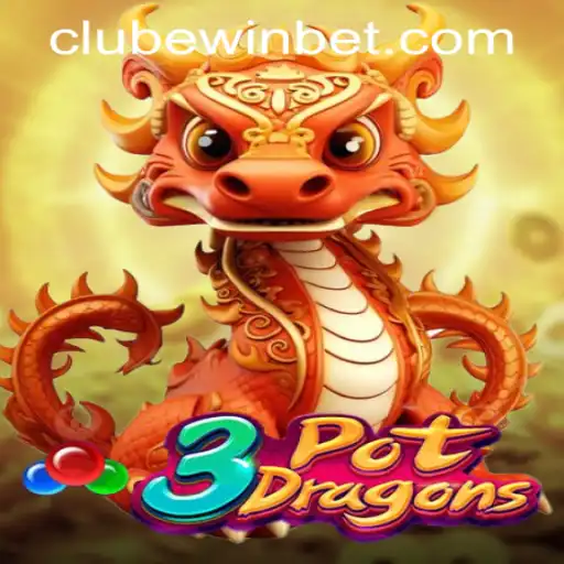 Unveiling the Excitement of 3PotDragons: A Thrilling Journey