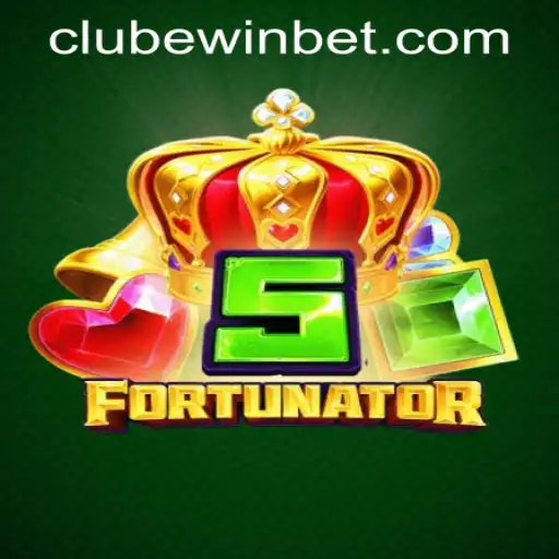 Exploring the Thrilling World of 5Fortunator and Seamless Access via Clubewin PH Login