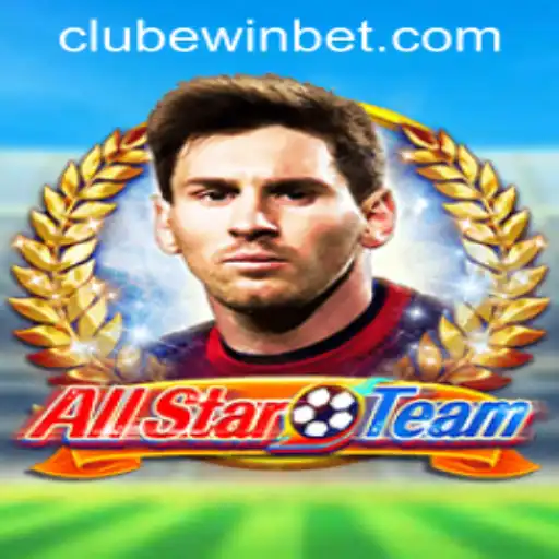 Exploring the Exciting World of AllStarTeam: An In-depth Look at the Game and Clubewin PH Login