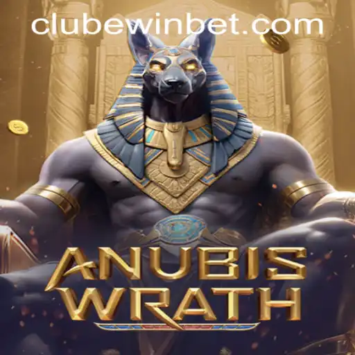 Experience the Thrilling World of AnubisWrath and Discover Seamless Gameplay with Clubewin PH Login