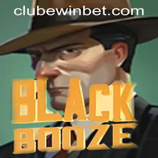 BlackBooze: The Exciting New Gaming Experience Featuring clubeewin PH Login