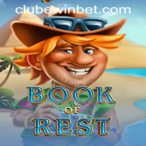Exploring the Mysteries of BookofRest: Clubewin PH Login Overview