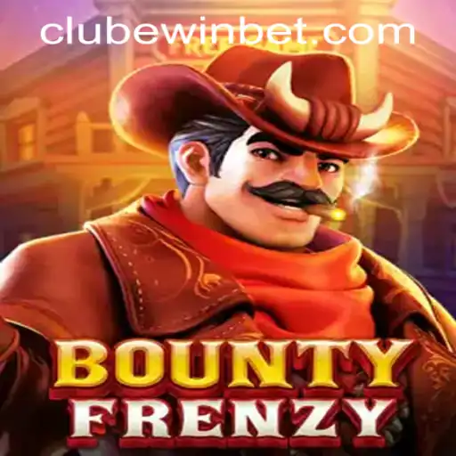 Exploring BountyFrenzy: A Thrilling Adventure with Clubewin PH Login