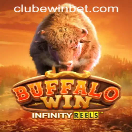 Experience the Thrills of BuffaloWin: A Remarkable Gaming Adventure