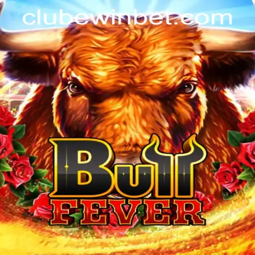 Unveiling the Excitement of BullFever: Features, Introduction, and Gameplay