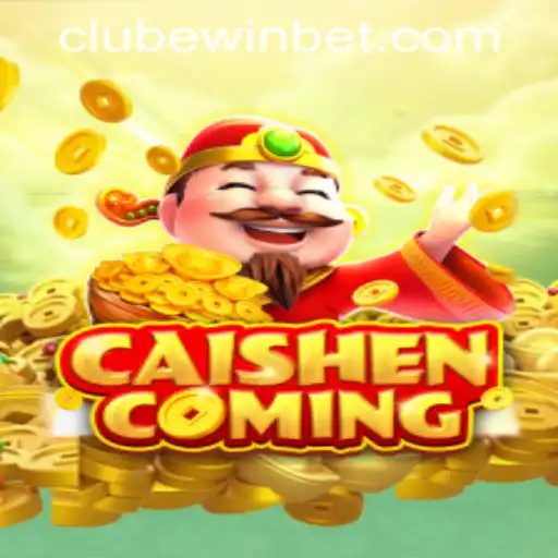 Discover the Excitement of CAISHENCOMING: A Premier Online Gaming Experience