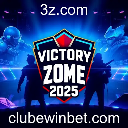 Clubewin Lança Torneio Inovador no Cenário de E-sports