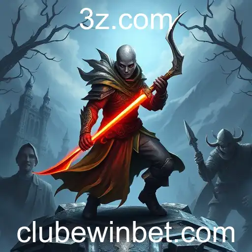 Revolução do Clubewin: Inovações e Desafios