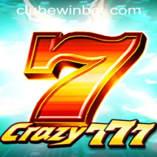 Exploring Crazy777 and Clubewin PH Login