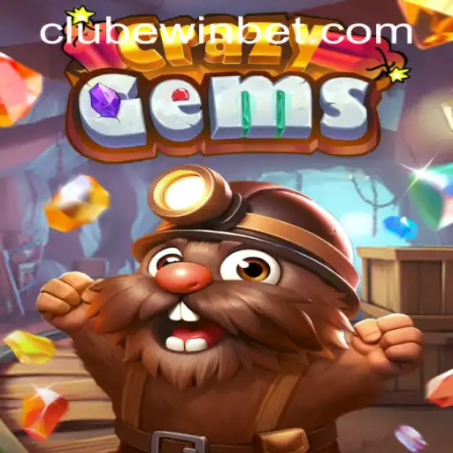 Unveiling CrazyGems: A Captivating Adventure Awaits