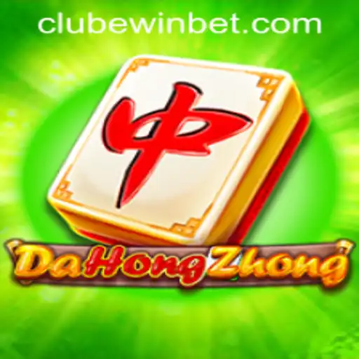 DaHongZhong: Exploring the Intricacies and Excitement of This Engaging Game