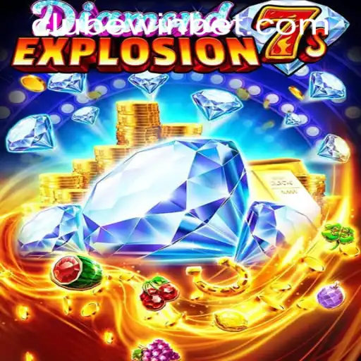 Exploring the Thrills of DiamondExplosion7s: A Comprehensive Guide to Gameplay and News