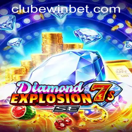 Exploring the Thrills of DiamondExplosion7sSE: A Immersive Gaming Adventure