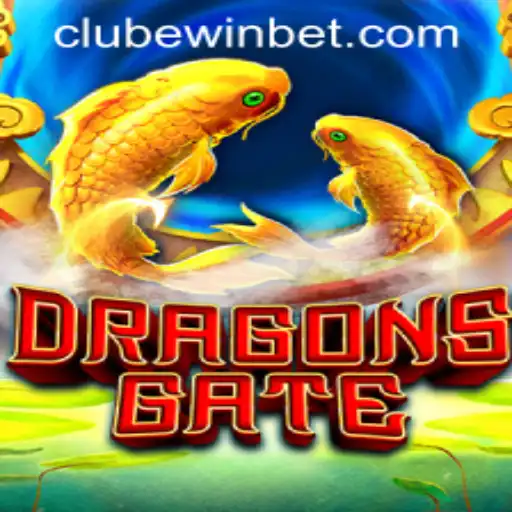 Exploring the Thrilling World of DragonsGate: A Comprehensive Guide