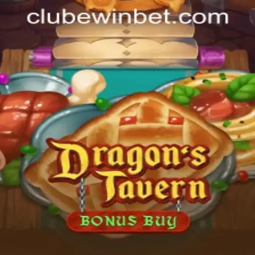 Exploring the Exciting World of DragonsTavern and Navigating clubewin PH Login