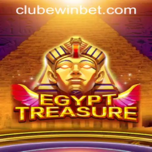 Unlock Ancient Mysteries with EgyptTreasure: All You Need to Know