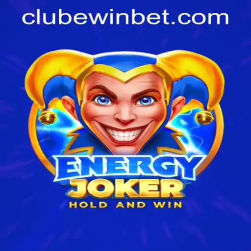 Discover the Thrills of EnergyJoker: A New Era in Online Gaming