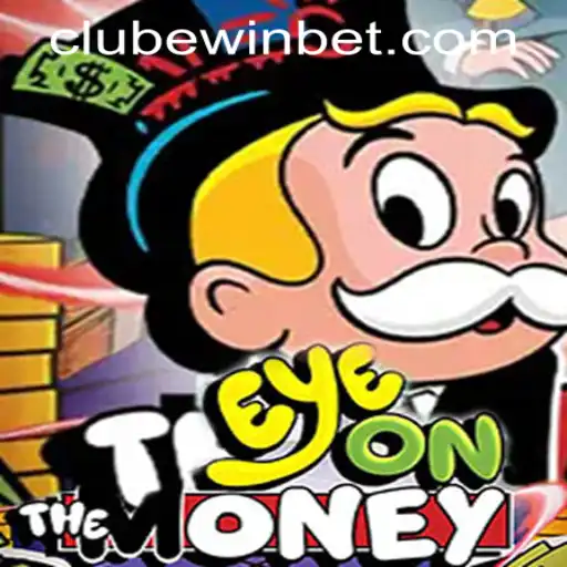 Exploring EyeOnTheMoney: An Innovative Gaming Experience with Clubewin PH Login