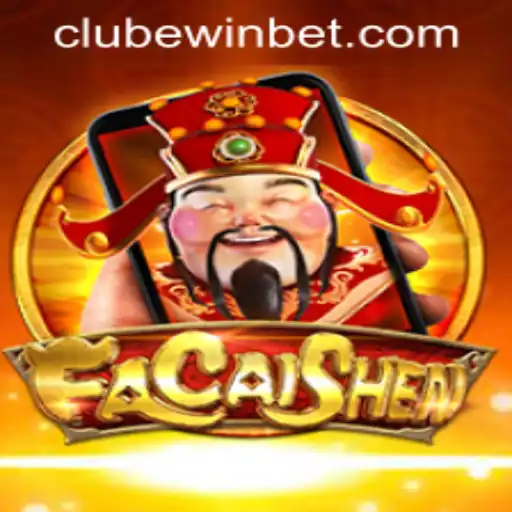 Unveiling the Thrills of FaCaiShenM and Clubewin PH Login