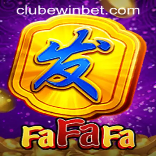 Exploring FaFaFa: A Slot Game Experience with Clubewin PH Login