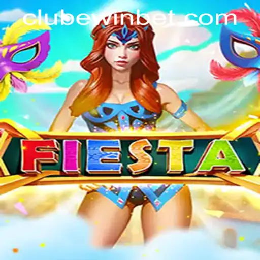 Fiesta: A Vibrant Gaming Experience and Clubewin PH Login Insights
