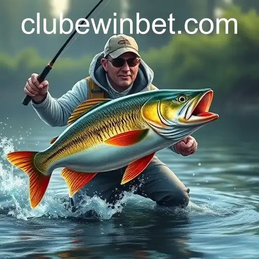 Exploring the World of Fishing Games