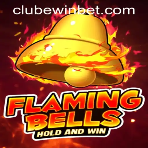 Discovering Flamingbells: An Insightful Guide