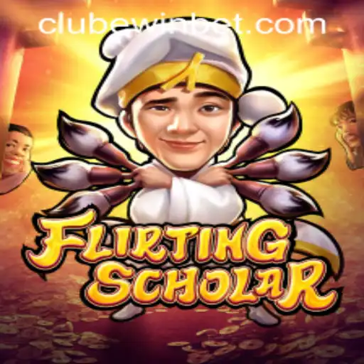 Exploring FlirtingScholar and Clubewin PH Login
