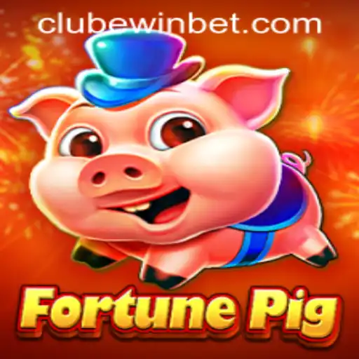 Exploring FortunePig: A Thrilling Gaming Experience with Clubewin PH Login