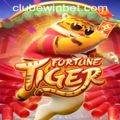 All You Need to Know About FortuneTiger and Clubewin PH Login