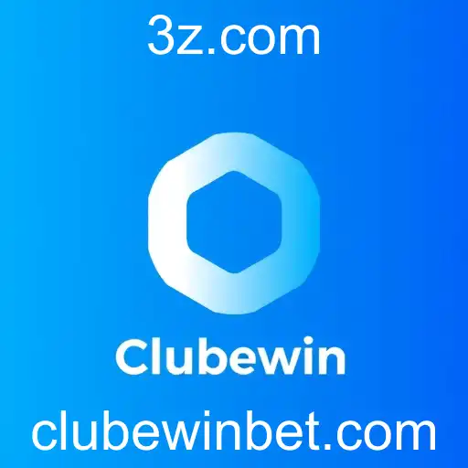 Nova Era dos Jogos com Clubewin