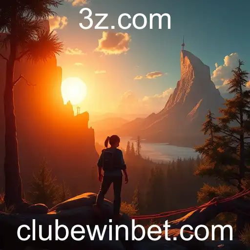 Ascensão do Mercado de Jogos Online em 2025