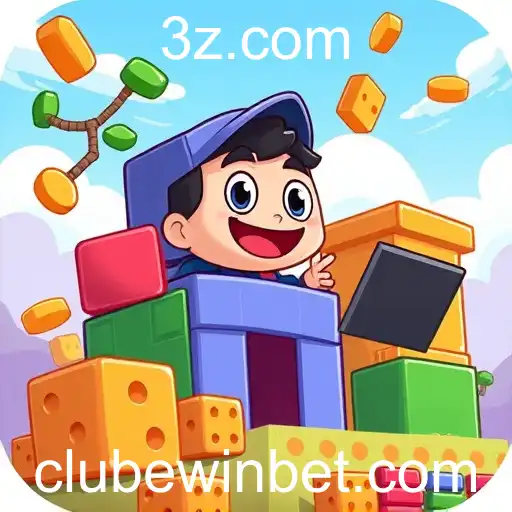 A Revolução dos Jogos Online em 2025