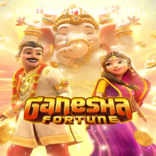 Exploring GaneshaFortune: A Deep Dive into the Game and Clubewin PH Login