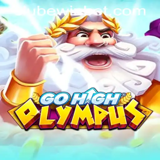 Exploring GoHighOlympus: A Journey Through Virtual Realms