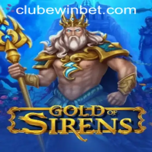Exploring GoldofSirens: A Thrilling Adventure Game
