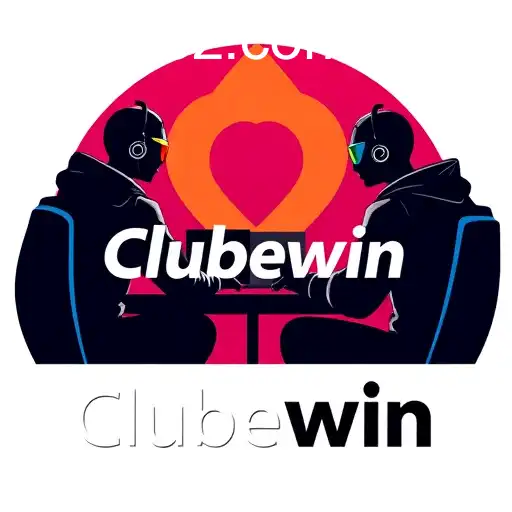 O Crescimento do Clubewin e a Indústria de Jogos em 2025