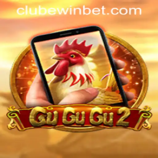 Exploring GuGuGu2M: The Thrilling New Game Experience with Clubewin PH Login