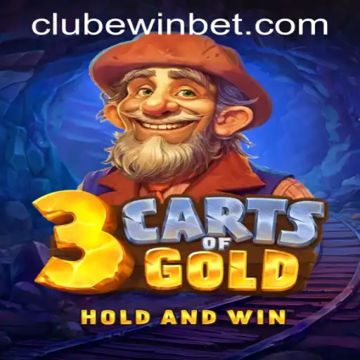 Explore the Exciting World of 3cartsOfGold: A New Era in Online Gaming