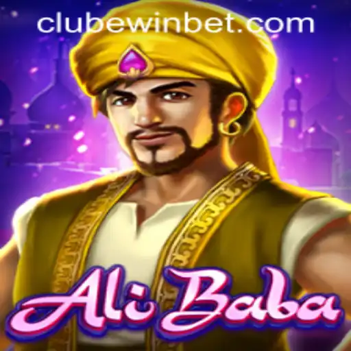 AliBaba Game: A Deep Dive into a Modern Adventure