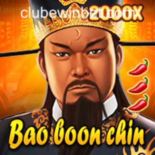 An In-Depth Look at BaoBoonChin and the Clubewin PH Login Experience