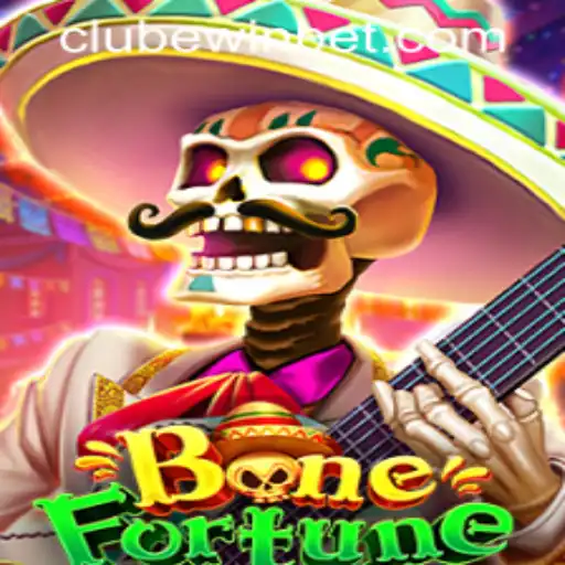 Exploring BoneFortune: A Comprehensive Guide with Clubewin PH Login Insights