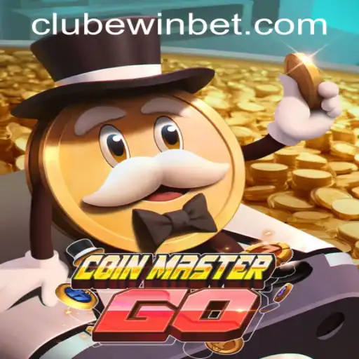 CoinMasterGO: The Ultimate Gaming Experience with Clubewin PH Login