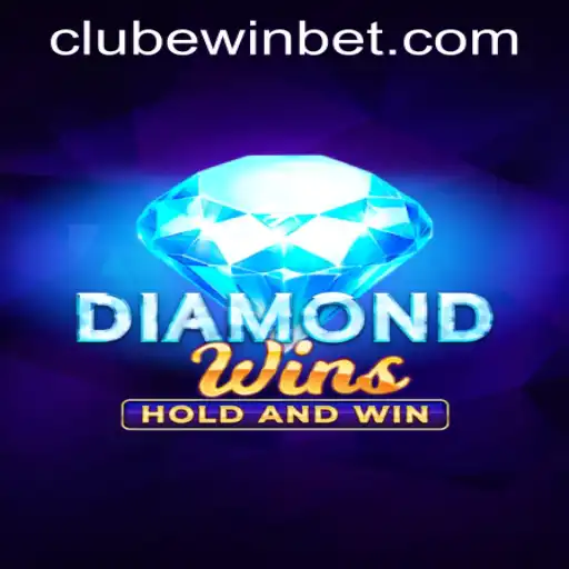 Exploring the Thrills of DiamondWins: A Comprehensive Guide