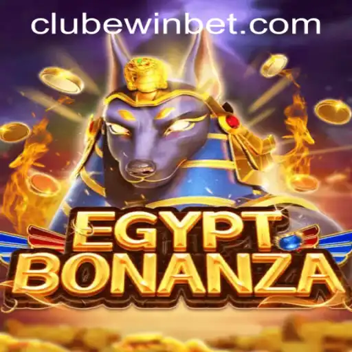 Discover the Thrills of EgyptBonanza and How to Navigate Clubewin PH Login