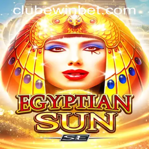 Exploring EgyptianSunSE: An Engaging Journey Through Ancient Egypt