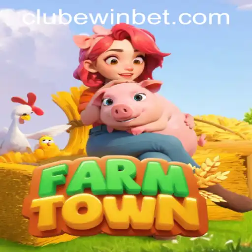 Discovering FarmTown: A Fascinating Journey Through Virtual Farming