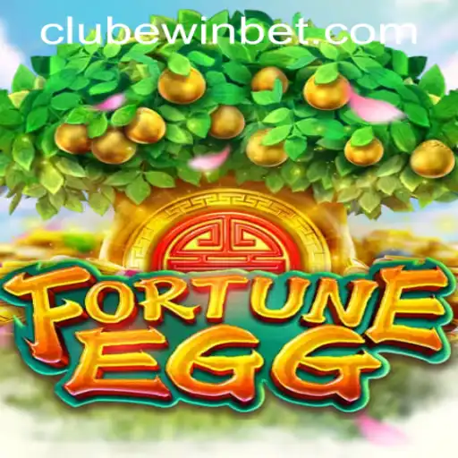 Discovering FortuneEgg: A Comprehensive Guide to Clubewin PH Login and Gameplay