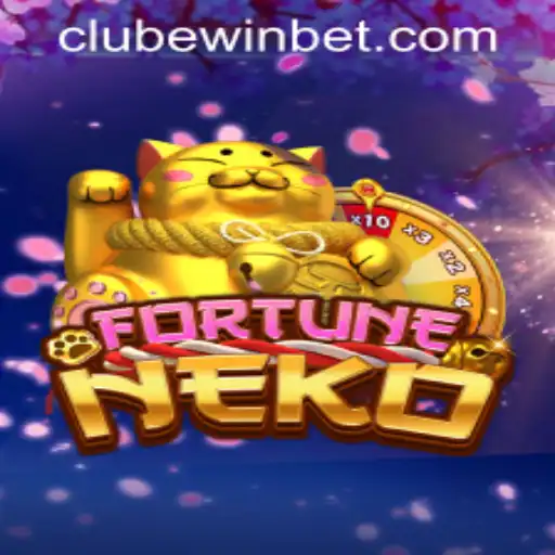 Exploring FortuneNeko and the Clubewin PH Login